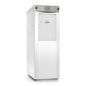 APC by Schneider Electric Galaxy vs UPS 60KW 480V with N+1 Power Module for External - GVSUPS60KRGS