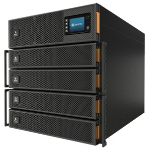 Vertiv EXSV-15KTN 15KVA UPS