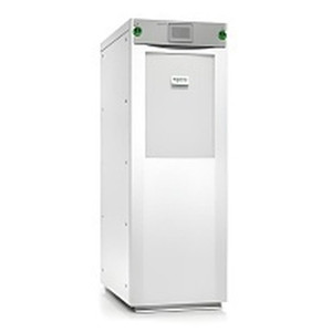 APC by Schneider Electric Galaxy vs 75KW 208V for External Batteries Start-up 5X8 - GVSUPS75KFS