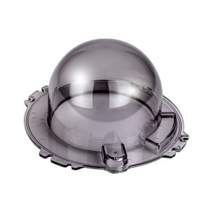 Vivotek AC-22B Fixed Dome Camera Cover