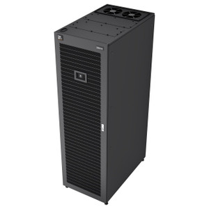 Vertiv EXSV-15KXRTN 15kVA UPS
