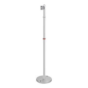 Vivotek AM-821 Standing Camera Mount