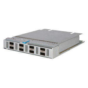HPE LTO-10 75TB RW Cust LBL 20 Crtg - Q2080AL