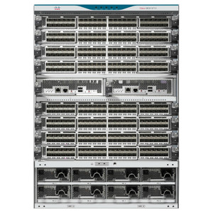 HPE LTO-10 75TB Worm Cust LBL 20 Crtg - Q2080WL