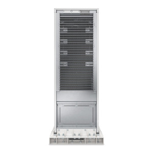 APC by Schneider Electric Galaxy vs UPS 80KW 400V for External Batteries - GVSUP