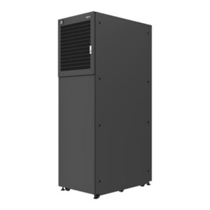 Vertiv EXS External Battery Cabinet 37.5AH 2 String Vrla - EXSV-EBC2