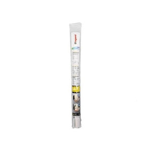 Middle Atlantic Cordmate III KIT - C310