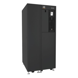Vertiv EXS External Battery Cabinet 50AH 2 String Vrla - EXSV-EBCXR2