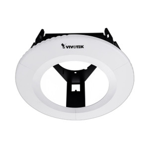 Vivotek AM-10E Recessed Speed Dome Mounting Kit