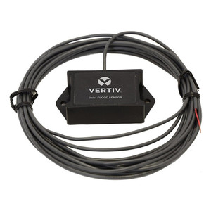 Vertiv FS-100
