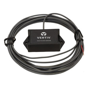 Vertiv FS-15