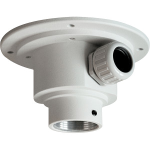 Vivotek AM-114 Outdoor Pendant Head Mount