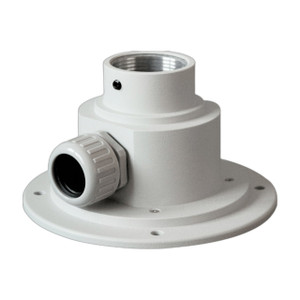 Vivotek AM-114-v02 AM-114 Outdoor Pendant Head Mount