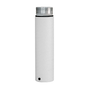 Vivotek AM-116 White 20CM Pendant Pipe Mount