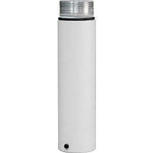 Vivotek AM-117 40cm Pendant Pipe Mount
