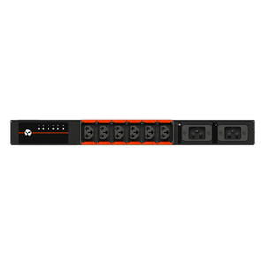 Vertiv FAN Thermostat Controller - FTC101