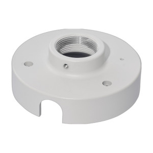 Vivotek AM-118 Indoor Pendant Head Mount