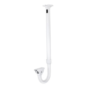 Vivotek AM-11F Ceiling Mount Bracket 120-180cm