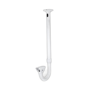 Vivotek AM-11F Ceiling Mount Bracket 120-180cm