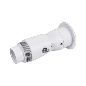 Vivotek AM-11G Wall Mount Bracket