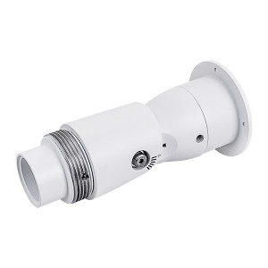 Vivotek AM-11G Wall Mount Bracket