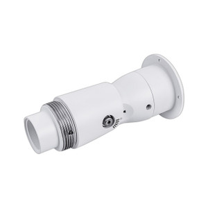 Vivotek AM-11G Wall Mount Bracket