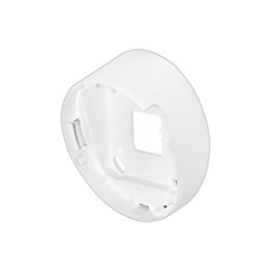 Vivotek AM-216 15-Degree Wall Mount Bracket