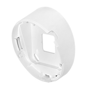 Vivotek AM-216 15-Degree Wall Mount Bracket
