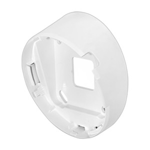 Vivotek AM-216 15-Degree Wall Mount Bracket