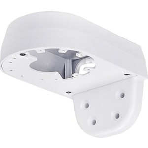 Vivotek AM-21B Dome Camera L-Shape Mounting Bracket