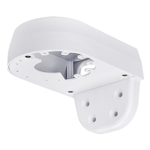 Vivotek AM-21B Dome Camera L-Shape Mounting Bracket
