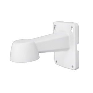 Vivotek AM-21C PTZ Camera Wall Mount Bracket