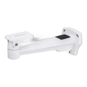 Vivotek AM-21D Wall Mount Bracket for AE Enclosures