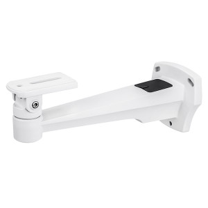 Vivotek AM-21D Wall Mount Bracket for AE Enclosures