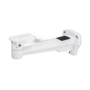 Vivotek AM-21D Wall Mount Bracket for AE Enclosures
