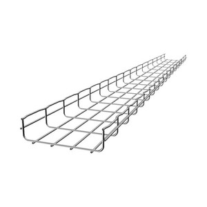 Vertiv Cable Runway 10 FT X 12 in Wide - GL-CR1210