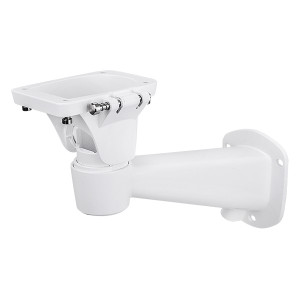 Vivotek AM-21E Box Camera Wall Mount Bracket