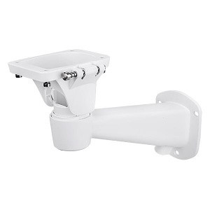 Vivotek AM-21G L-Shape Dome Camera Bracket