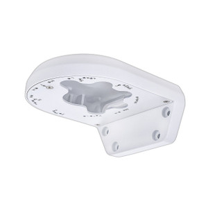 Vivotek AM-21G_V01 AM-21G L-Shape Dome Camera Bracket