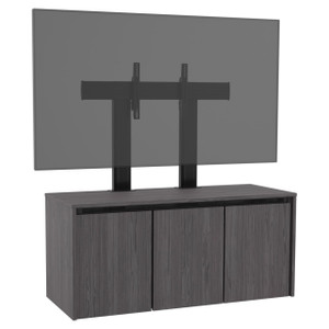 Middle Atlantic C562 Inch Upright Kitfits 27-31D - C5-2731-62-UPKIT