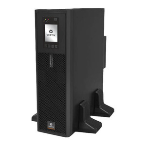 Vertiv Exhaust Chimney FAN Tray 1200 CFM 42IN D