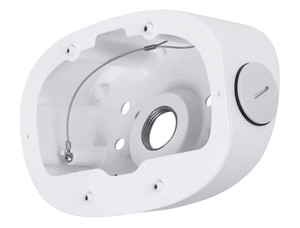 Vivotek AM-21N multi-sensor camera tilt wall mount for surveillance systems