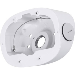 Vivotek AM-21N Multi-Sensor Camera Tilt Wall Mount
