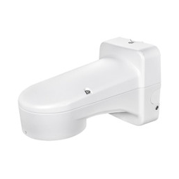 Vivotek AM-21P SD93xx Speed Dome Wall Mount Bracket