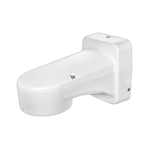 Vivotek AM-21P SD93xx Speed Dome Wall Mount Bracket