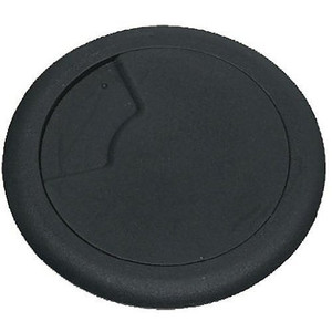 Middle Atlantic C5 Cable Grommet - C5-CG
