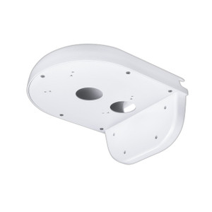 Vivotek AM-21O L-Shape Dome Camera Mounting Bracket