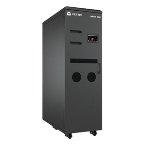 Vertiv Isolation Plate 24W X 48D ES CAB - GL-ISO2448