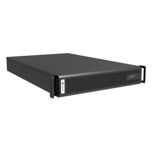 Vertiv Isolation Plate 30W X 42D ES CAB - GL-ISO3042