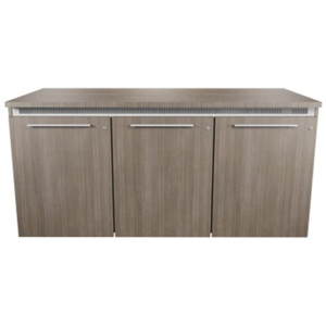 Middle Atlantic Replacement DR FOR C5K1C1SSHA7ZP001 - C5-DOOR-20594